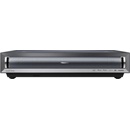 Hisense PX3