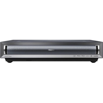 Hisense PX3