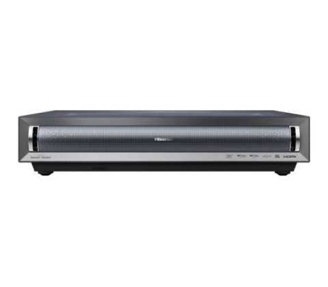 Hisense PX3