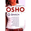 O ženách - Osho
