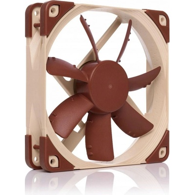 Noctua NF-S12A PWM