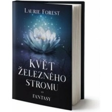 Květ železného stromu