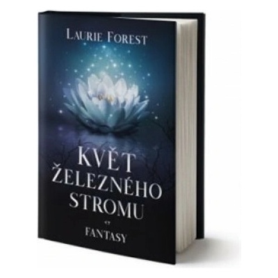 Květ železného stromu