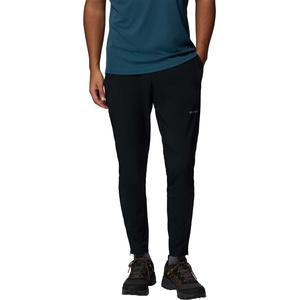 Columbia Stealth spring pant s