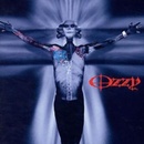 Down To Earth CD