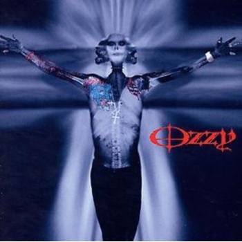 Down To Earth CD