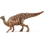 Schleich Фигурка Schleich Dinosaurs - Едмонтозавър (15037-63781) - baby