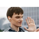 Image 1 of Edifier X3 Lite