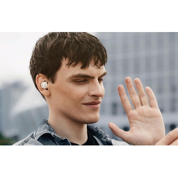 Image 1 of Edifier X3 Lite