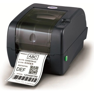 TSC TTP-345 99-127A003-0002