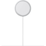 Apple MX6Y3ZM/A