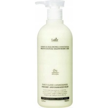 La´dor Moisture Balancing Conditioner 530 ml