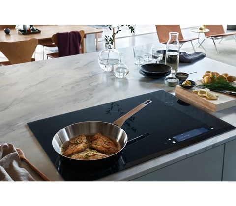 Electrolux EIS84486
