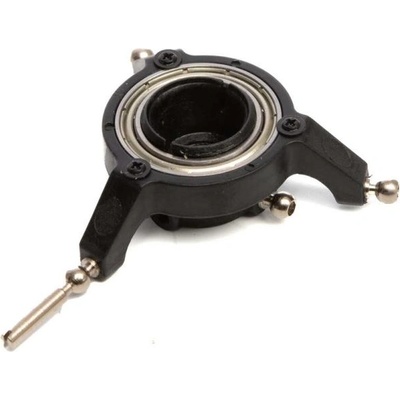 Blade Острие на цикличната плоча: Infusion 180