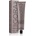 Schwarzkopf IGORA Royal Absolutes боя за коса цвят 7-460 Medium Blonde Beige Chocolate Natural 60ml