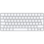Apple Magic Keyboard UK (MXCK3B/A) Клавиатури