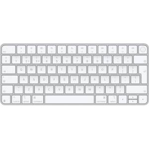 Apple Magic Keyboard UK (MXCK3B/A) Клавиатури