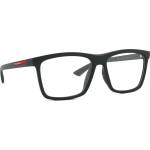 Prada 0PS 01TV 1B01O1 56