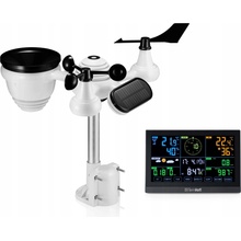 Ineox THWS5Pro