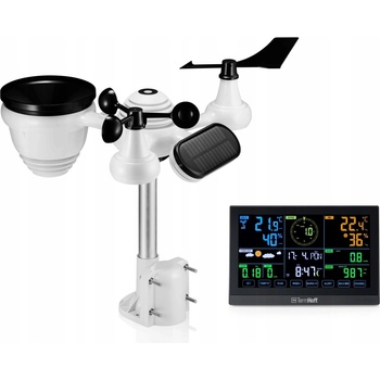 Ineox THWS5Pro
