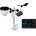 Ineox THWS5Pro