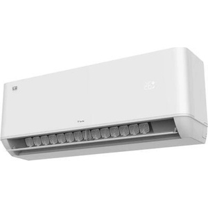 TCL TAC-09CHSD/ZG31I SaveIN AI Климатици