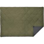 Yeti Coolers Одеало за пикник Yeti coolers Lowlands Blanket Picnic blanket - Olive - размер One Size (580-1609-0211)