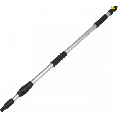 Bradas Mopovací tyč ESQ2355TL