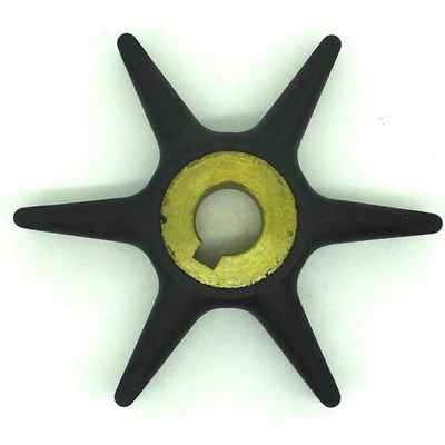 Impeler JOHNSON EVINRUDE 277181 434424