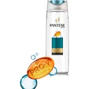 Pantene Pro-V Aqua Light šampon 400 ml