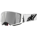 Alpinestars Supertech CORP 2026