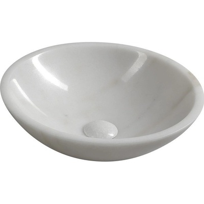 SAPHO BLOK 2401-34
