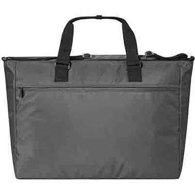 Halfar Víkendová HF8033 Anthracite 50 x 38 x 20 cm