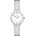 Sekonda 30131.00