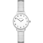 Sekonda 30131.00 Часовници