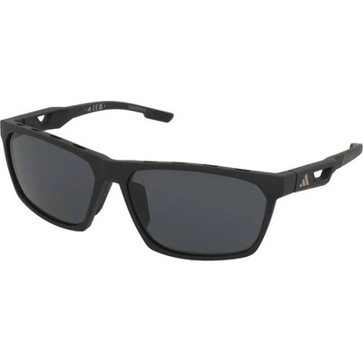Adidas SP0101 02D