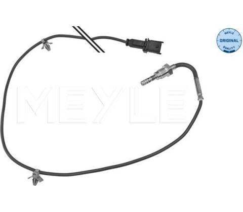 MEYLE 614 800 0057