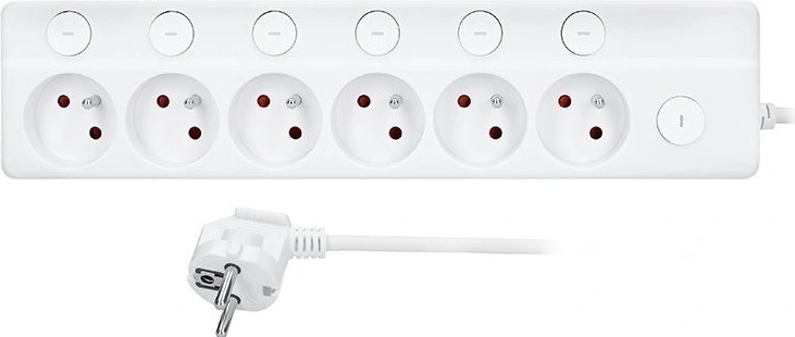 Solight PP160