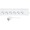 Solight PP160