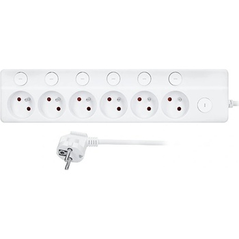 Solight PP160