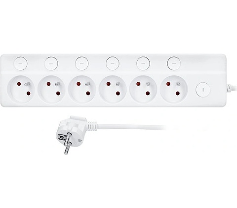 Solight PP160
