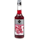 Rioba Raspberry sirup 0,7 l