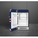 Image 1 of Smeg FAB5LDUJ5