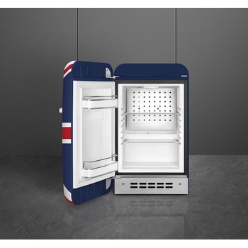 Image 1 of Smeg FAB5LDUJ5