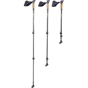 inSPORTline Nordic Walking Slogen (20046)