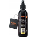 ADBL Magic Mist Vanilla Touch 200 ml