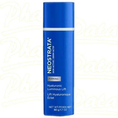 NeoStrata SA Hyaluronic Luminous Lift 50 g