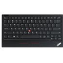 Klávesnice Lenovo ThinkPad TrackPoint Keyboard II 4Y40X49528