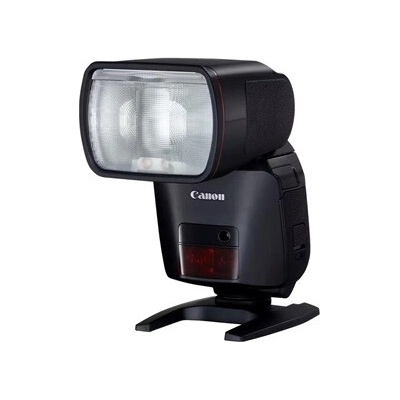 Canon Speedlite EL-1 (Ver.2) 7288C007
