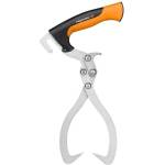Fiskars Клещи за носене на дървени трупи WoodXpert Fiskars (FS 1003625)